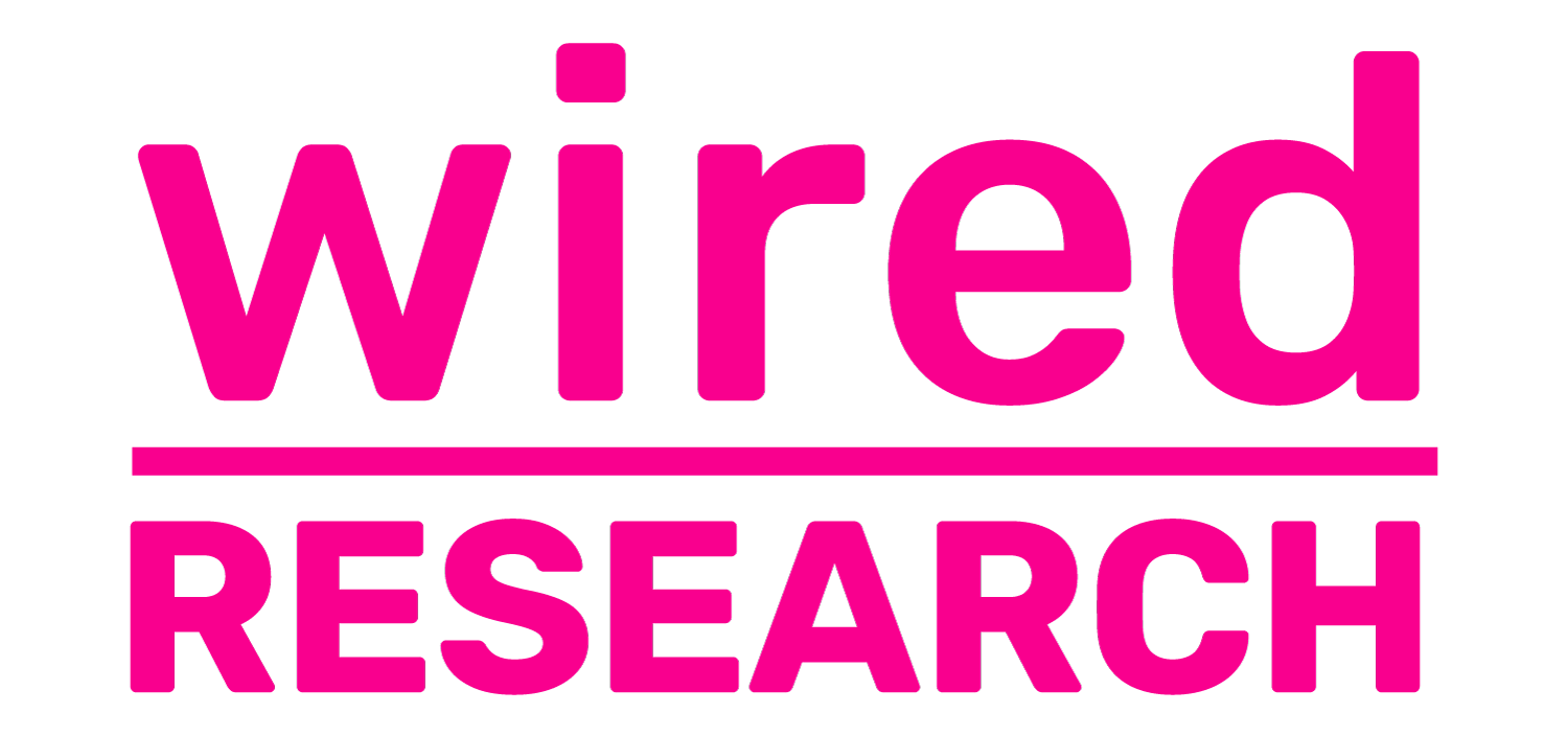 Wired Research